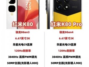 k8-请详细描述关于k8的相关信息，例如其用途、特点、应用场景等，以便我能更好地提供帮助