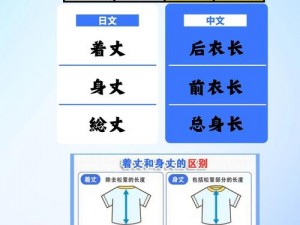 日韩码一码二码三码有什么区别？为什么要了解它们的区别？如何正确区分日韩码一码二码三码？