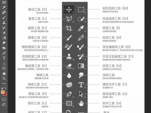 如何进行一级二级三级调色？专业调色软件解答