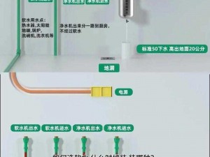 优质JY灌溉系统苏软软_优质 JY 灌溉系统苏软软：它是如何高效运作的？