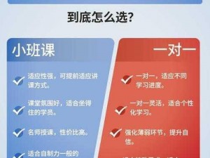 一对一刺激免费是真的吗？为什么要选择一对一刺激免费？如何获得一对一刺激免费服务？