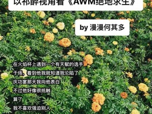 绝地求生：预判是制胜关键还是过度依赖？