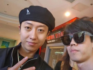 新仙踪林官方网站 rapper 为什么这么火？如何成为像他们一样的说唱高手？