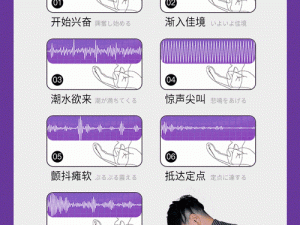 仙女棒坐着使用方法图片黄，如何安全又尽兴？