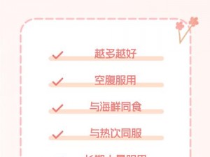 为什么不要再继续 C 了？这样做会带来哪些影响？如何才能避免 C？