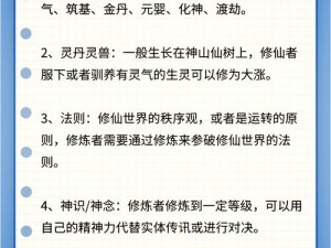 如何在神宠修炼室中正确安装和配置设备