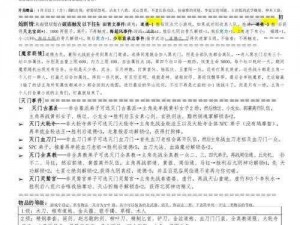 《金庸群侠传 X：王语嫣加入之谜，揭秘攻略》