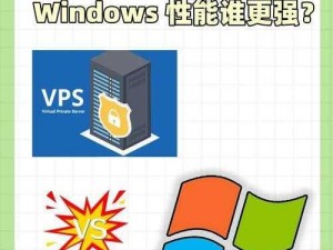 中国高清VPSWINDOWS野外—请详细介绍中国高清 VPSWINDOWS 野外的相关情况及使用方法等内容？