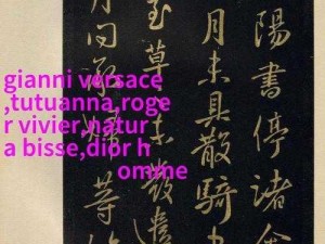 日文中字乱码一二三区别，日文中字乱码怎么办？