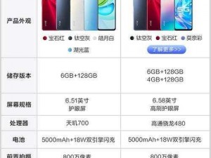 成色好的 y31s 标准版官网明确表示解约，5G 性能小钢炮，疾速体验不等待