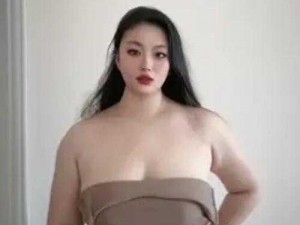 bbw;请详细描述一下你所说的bbw相关的具体情境、问题或需求等，以便我能更好地提供帮助和解答