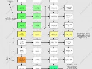 JAVAPARSERHD 夫妻——提供高效、准确的文件解析服务