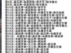 全民英雄年兽技能大揭秘，你知道几个？