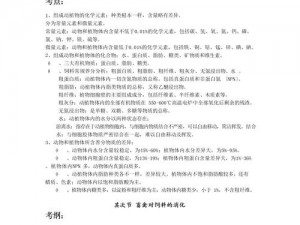 人与畜禽corporation怎么读、如何正确读出人与畜禽 corporation这个词组？其具体读音的相关探讨及要点