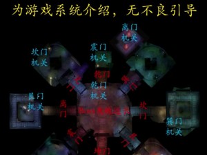 无尽噩梦 5：怨灵咒屠妖渔夫打法秘籍