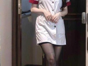 japensesgirls 护士 18 为什么如此受欢迎？