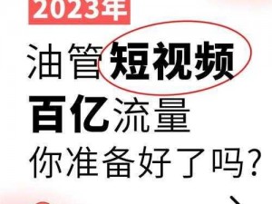 海外短视频 app 流量和用户量持续增长，深受用户喜爱