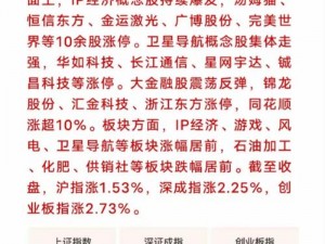 为什么国产 A 区如此受欢迎？如何提升国产 A 区的竞争力？怎样解决国产 A 区的发展难题？