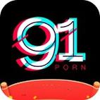 91 热久久免费精品 99,提供海量精彩视频,涵盖各种类型,满足你的不同需求