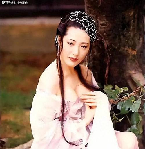 亚洲经典三级片,展现亚洲女性的魅力与风情