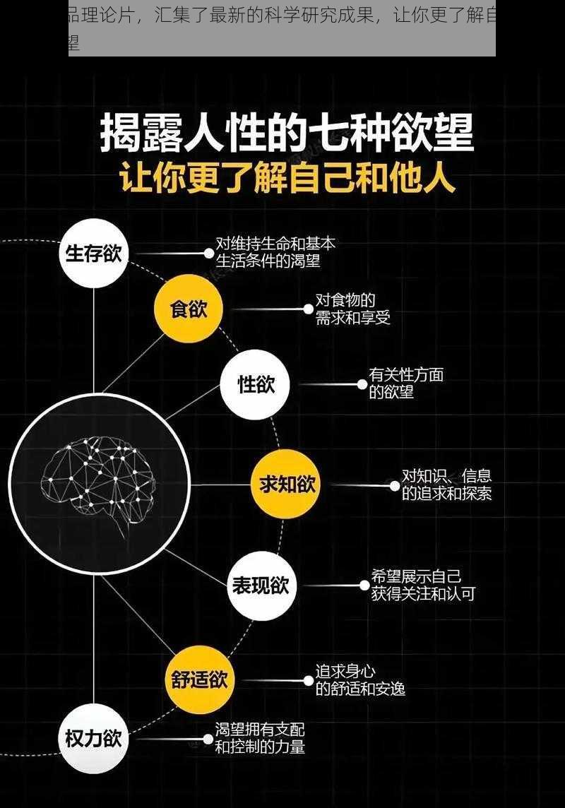 国产精品理论片，汇集了最新的科学研究成果，让你更了解自己的身体和欲望