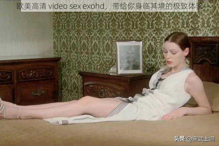 欧美高清 video sex exohd，带给你身临其境的极致体验