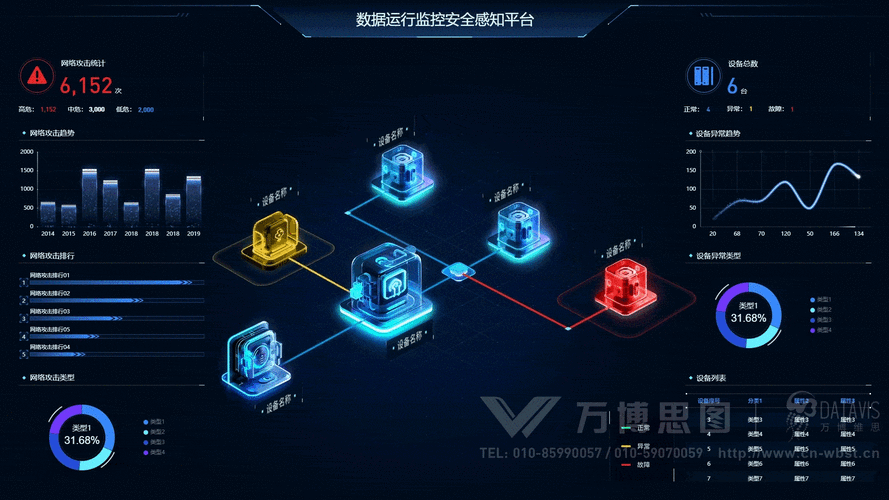 免费舆情监测平台，实时洞察网络动态