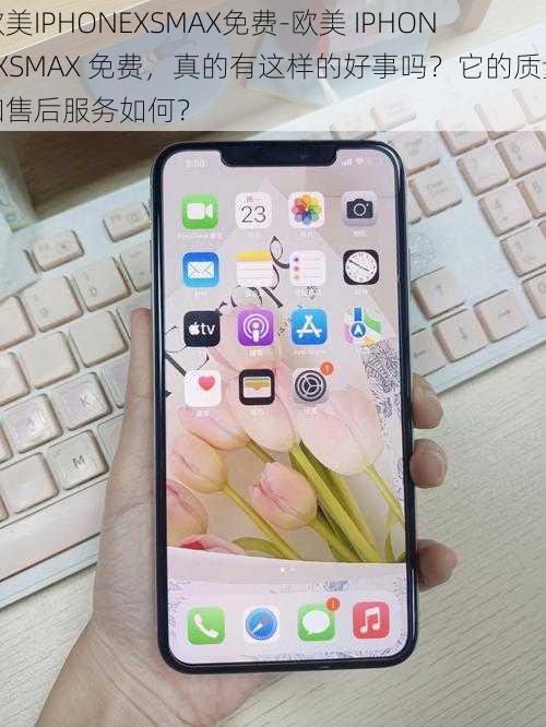 欧美IPHONEXSMAX免费-欧美 IPHONEXSMAX 免费，真的有这样的好事吗？它的质量和售后服务如何？