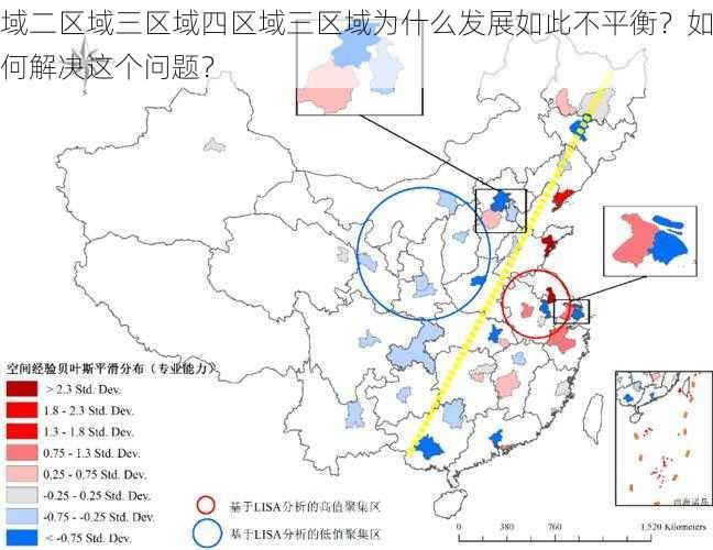 域二区域三区域四区域三区域为什么发展如此不平衡？如何解决这个问题？